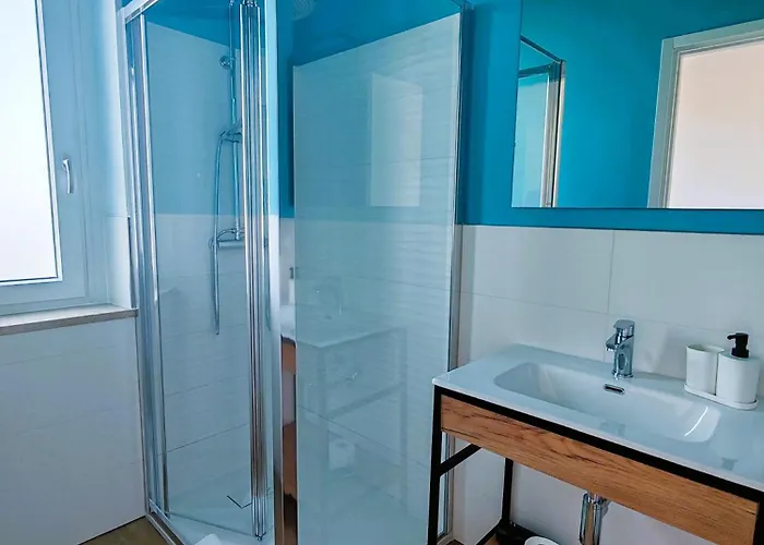 Aqua Francavilla Al Mare