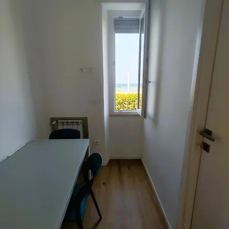 Aqua * Francavilla Al Mare