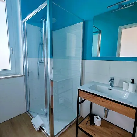 Aqua Francavilla Al Mare